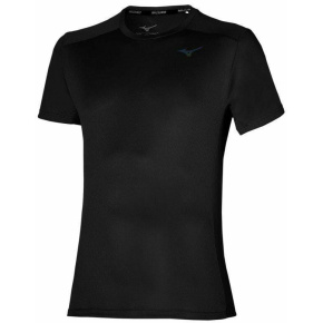 MIZUNO Inifinity 88 Tee / Black /