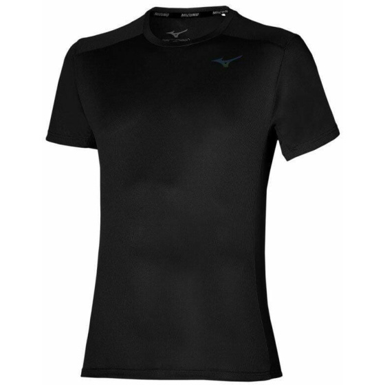 MIZUNO Inifinity 88 Tee / Black /