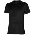 MIZUNO Inifinity 88 Tee / Black /