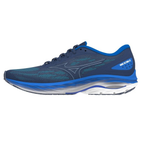 MIZUNO WAVE ULTIMA 15 / Estate Blue/Glacier Lake/Mugen Blue /