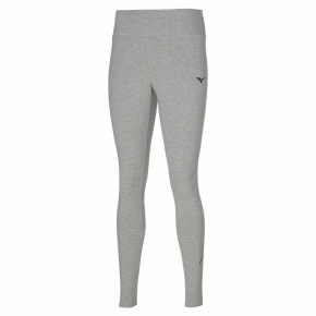 MIZUNO Athletic Legging / Gray /