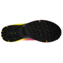 INOV8 TRAILROC 280 W (M) pink/yellow