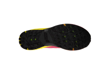 INOV8 TRAILROC 280 W (M) pink/yellow