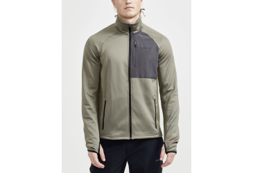 Mikina CRAFT ADV Tech Fleece Thermal