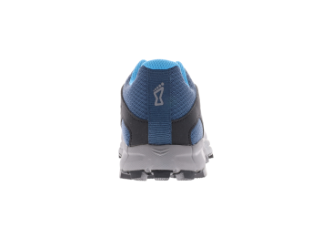 INOV8 ROCLITE 315 GTX v2 M navy/grey/blue