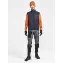 Vesta CRAFT CORE Nordic Training Insulate