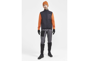 Vesta CRAFT CORE Nordic Training Insulate