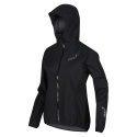 INOV8 STORMSHELL FZ v2 W black