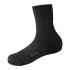 GORE Thermo Overshoes black