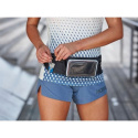 SHAPEHEART Sports Belt