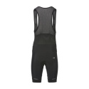 GIRO Chrono Expert Bib Short Black