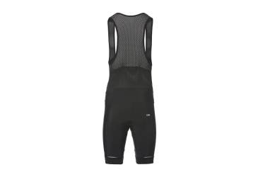 GIRO Chrono Expert Bib Short Black