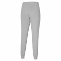 MIZUNO RB Sweat Pant / Gray /