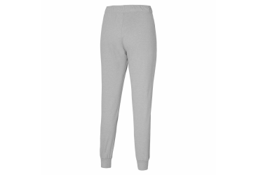 MIZUNO RB Sweat Pant / Gray /