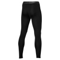 MIZUNO BT Under Long Tight / Black /