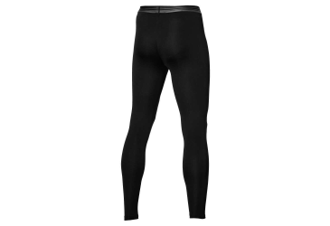 MIZUNO BT Under Long Tight / Black /