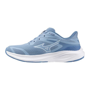 MIZUNO ENERZY RUNNERZ / Glacier Lake/White/Parisian Blue /