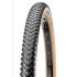 MAXXIS PLÁŠŤ IKON 29X2.20 KEVLAR EXO/TR/TANWALL (ETB00332900)