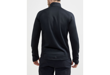 Mikina CRAFT ADV Tech Fleece Thermal