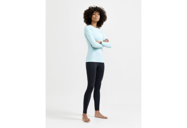 W Triko CRAFT CORE Dry Active Comfort LS