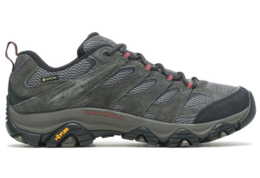 obuv merrell J036263 MOAB 3 GTX beluga