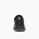 obuv merrell J135583 MQM 3 GTX black/exuberance