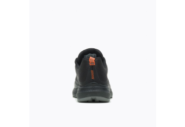 obuv merrell J135583 MQM 3 GTX black/exuberance