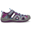 obuv merrell MK166974 HYDRO 2 grey/berry