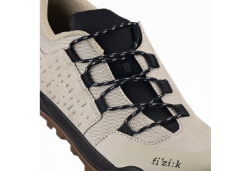 FIZIK Ergolace