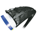 MICHELIN PLÁŠŤ MUD ENDURO 29X2.25 COMPETITION LINE KEVLAR MAGI-X TS TLR (214296)