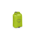 OSPREY VAK ULTRALIGHT DRY SACK 6 LIMON GREEN (10004944)