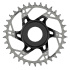 11.6218.061.001 - SRAM CR XX STEPS DM 36T T-TYPE