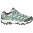 obuv merrell J036316 MOAB 3 GTX laurel 40