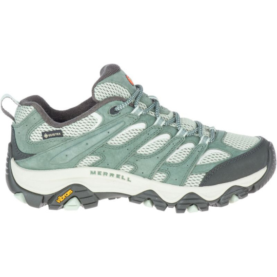 obuv merrell J036316 MOAB 3 GTX laurel 40