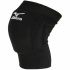 MIZUNO Team Kneepad/Black/S