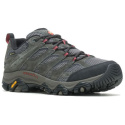 obuv merrell J036263 MOAB 3 GTX beluga