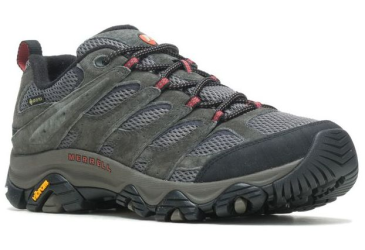 obuv merrell J036263 MOAB 3 GTX beluga