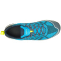 obuv merrell J036991 SPEED ECO tahoe/paloma