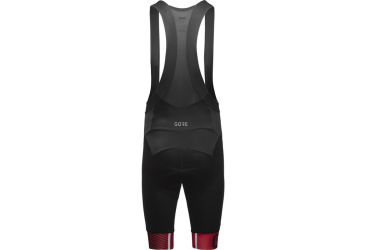 GORE C5 Opti Bib