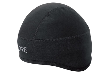 GORE C3 GWS Helmet Cap