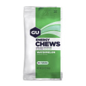 GU Energy Chews 60