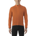 GIRO Chrono Expert Wind Jacket