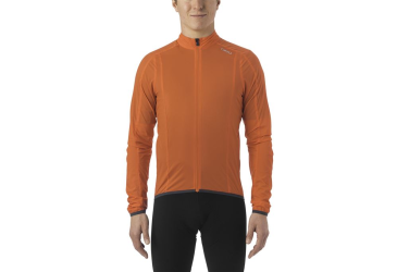 GIRO Chrono Expert Wind Jacket