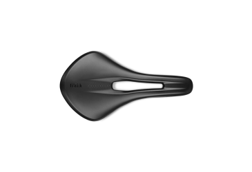 FIZIK Tempo Aliante