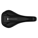 ERGON sedlo SM Enduro Men stealth S/M