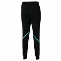 MIZUNO Sweat pant/Black