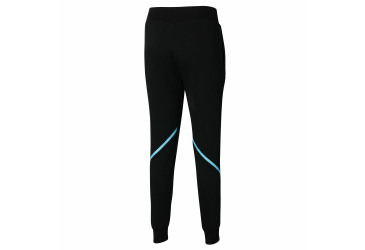 MIZUNO Sweat pant/Black