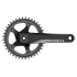 00.6118.368.000 - SRAM AM FC RIVAL1 170 42T XSYNC NO BB