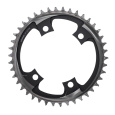 00.6218.014.003 - SRAM CRING ROAD 42T 107 X-SYNC GREY