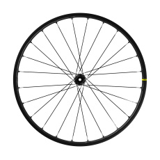 MAVIC CROSSMAX SLS 29 ZADNÍ BOOST XD (R3773310)